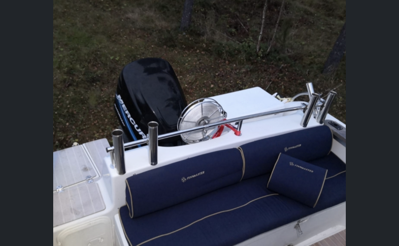 Finnmaster 6600 WA-kuva-5